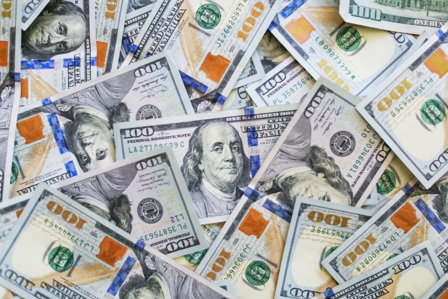 Automação no Mercado Financeiro