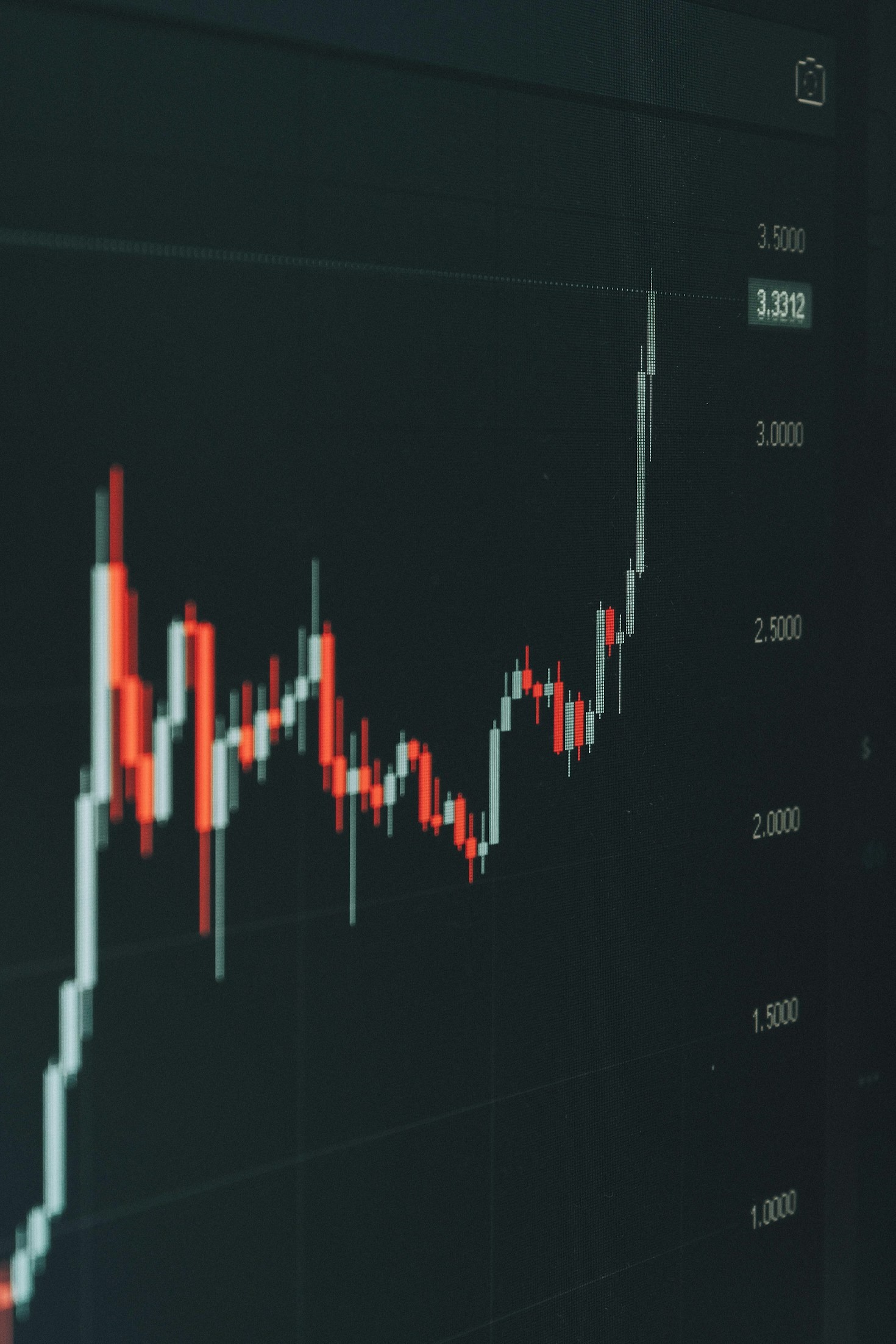 Liberdade Financeira: Mito ou Realidade?