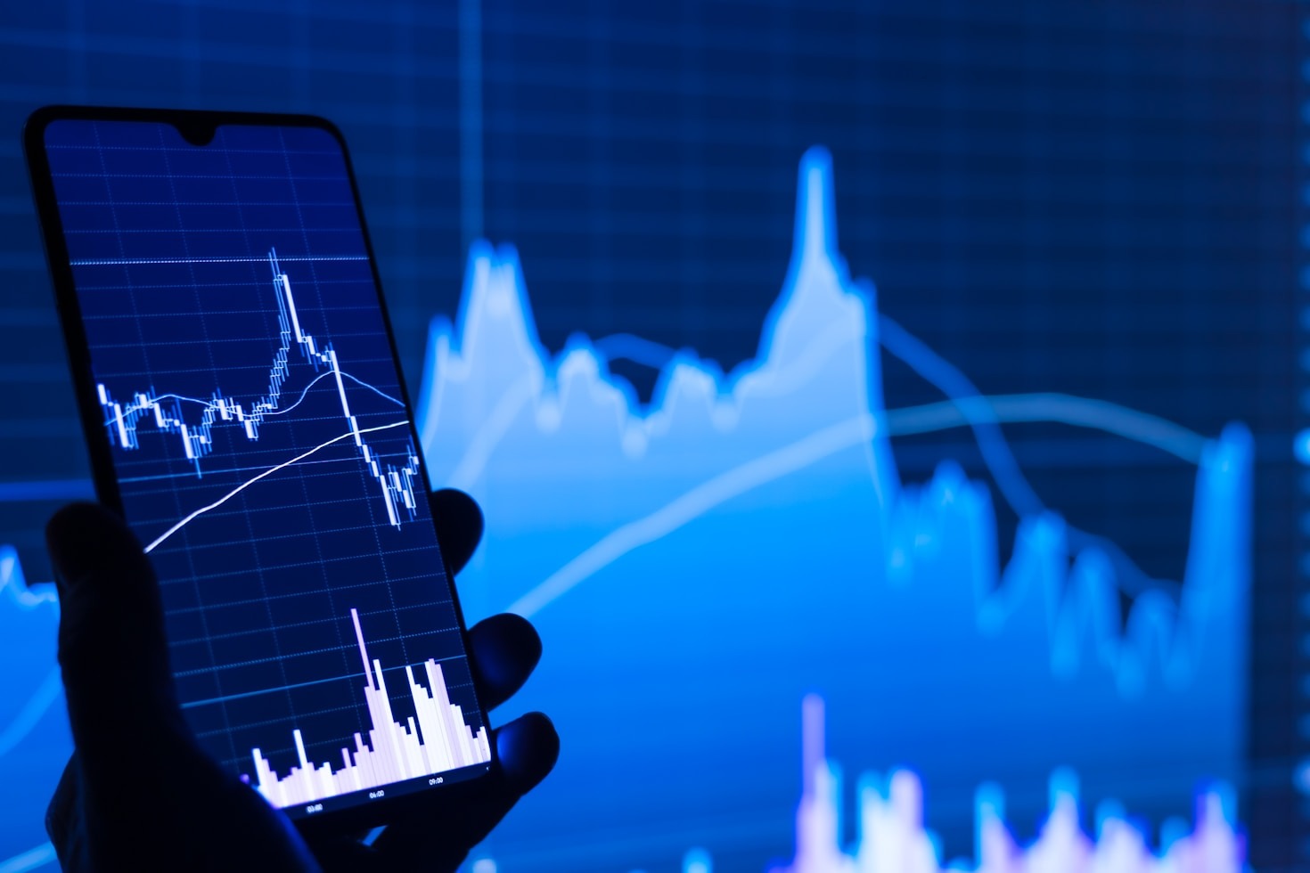 10 Dicas para Escolher o Bot de Trading Certo