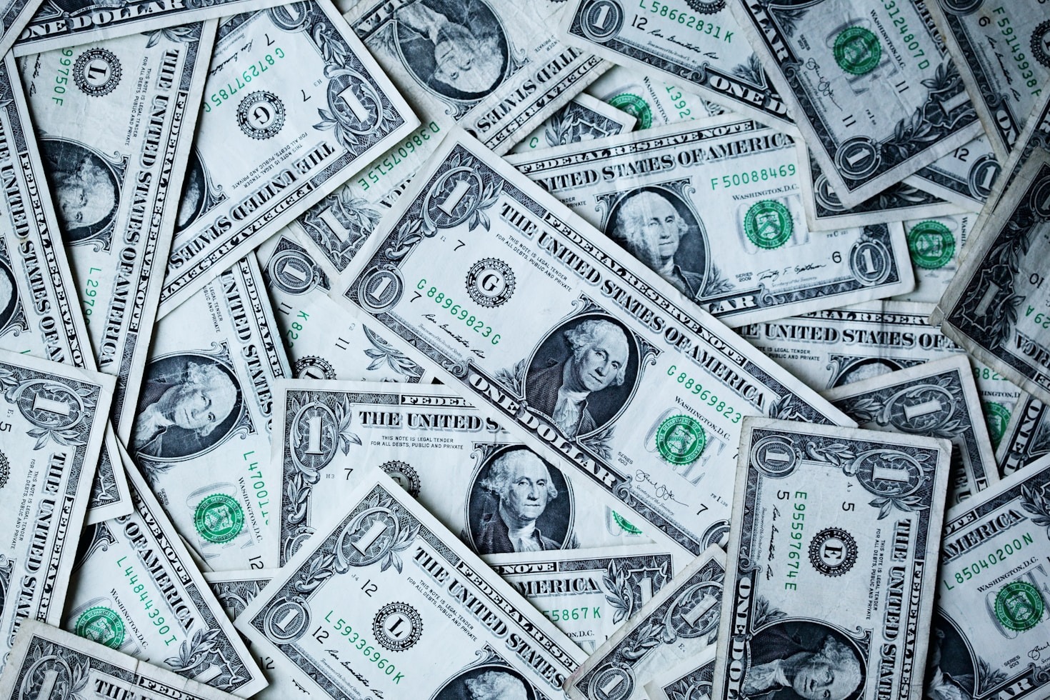 Como Começar Seu Caminho para a Liberdade Financeira